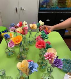 Leapstart After School & Summer Camps