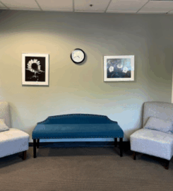 Center For Speech, Language, Occupational Therapy and Applied Behavior Analysis