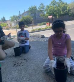 Leapstart After School & Summer Camps