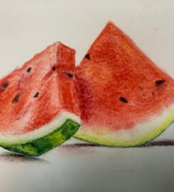 Kids FanBase Summer Camp