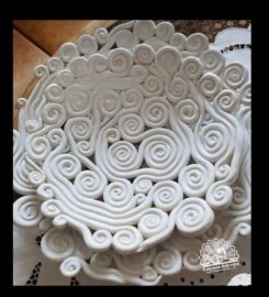 Kids FanBase Summer Camp