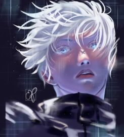 Kids FanBase Summer Camp