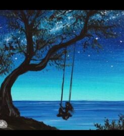 Kids FanBase Summer Camp