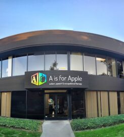 Autism Learning Partners