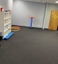 Autism Learning Partners