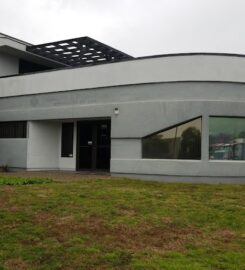 Center For Autism & Related Disorders