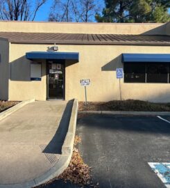 Community Autism Services/Star of CA
