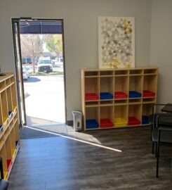 Community Autism Services/Star of CA
