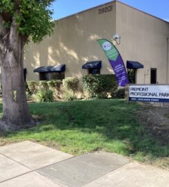 Community Autism Services/Star of CA
