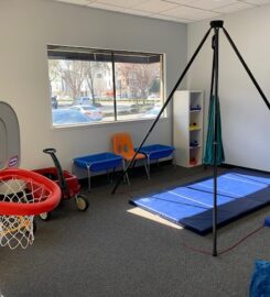 Community Autism Services/Star of CA
