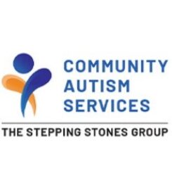 Community Autism Services/Star of CA