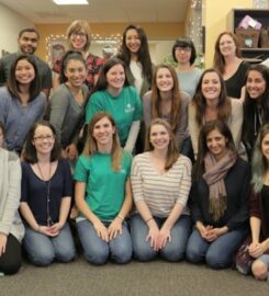 Discover Hope Behavioral Solutions, Inc.