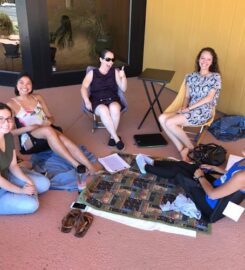 Discover Hope Behavioral Solutions, Inc.