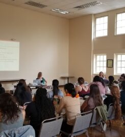 Discover Hope Behavioral Solutions, Inc.