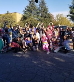 Discover Hope Behavioral Solutions, Inc.