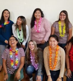 Discover Hope Behavioral Solutions, Inc.