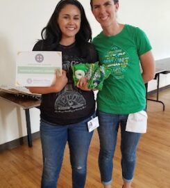 Discover Hope Behavioral Solutions, Inc.