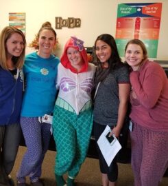 Discover Hope Behavioral Solutions, Inc.