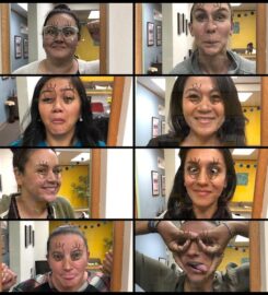 Discover Hope Behavioral Solutions, Inc.