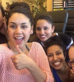 Discover Hope Behavioral Solutions, Inc.