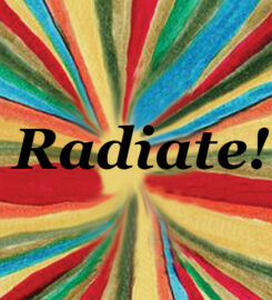 Chang & Associates Behavior Consulting