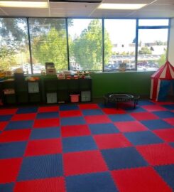 Chang & Associates Behavior Consulting