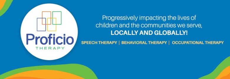 Proficio Therapy Services