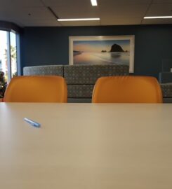 Kaiser Permanente Mental Health and Wellness/Psychiatry