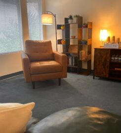 Fremont Family Therapy