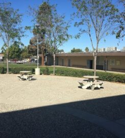 Fremont Adult & Continuing Education