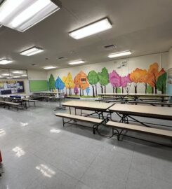 Fremont Adult & Continuing Education