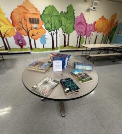 Fremont Adult & Continuing Education