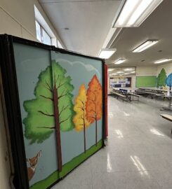 Fremont Adult & Continuing Education