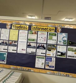 Fremont Adult & Continuing Education