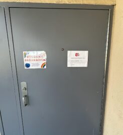 Fremont Adult & Continuing Education