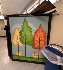 Fremont Adult & Continuing Education