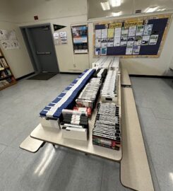 Fremont Adult & Continuing Education