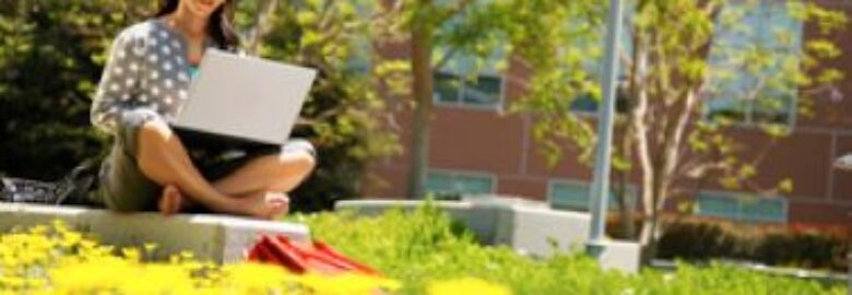 Occupational Health | Kaiser Permanente Fremont Medical Center