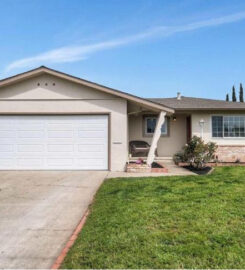 Sensory Factory Preschool