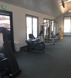 iMotion Physical Therapy