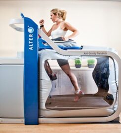 iMotion Physical Therapy