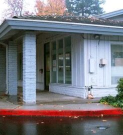 iMotion Physical Therapy