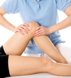 iMotion Physical Therapy