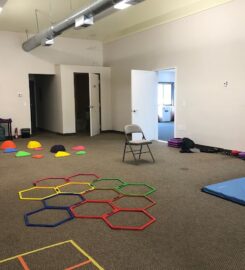 iMotion Physical Therapy