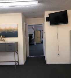 iMotion Physical Therapy