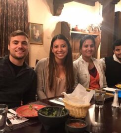 Joy & Laughter Developmental Therapy