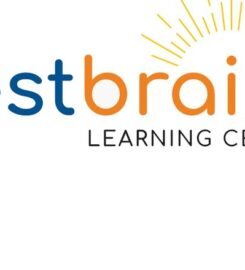 Best Brains Learning Center – Fremont