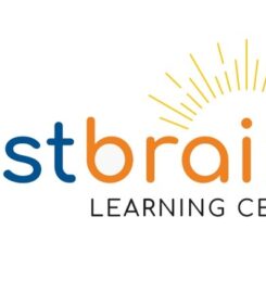 Best Brains Learning Center – Fremont