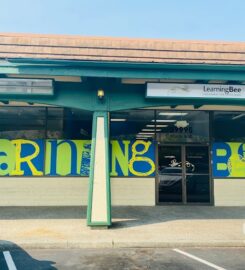 Learning Bee Learning Center