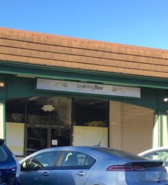 Learning Bee Learning Center